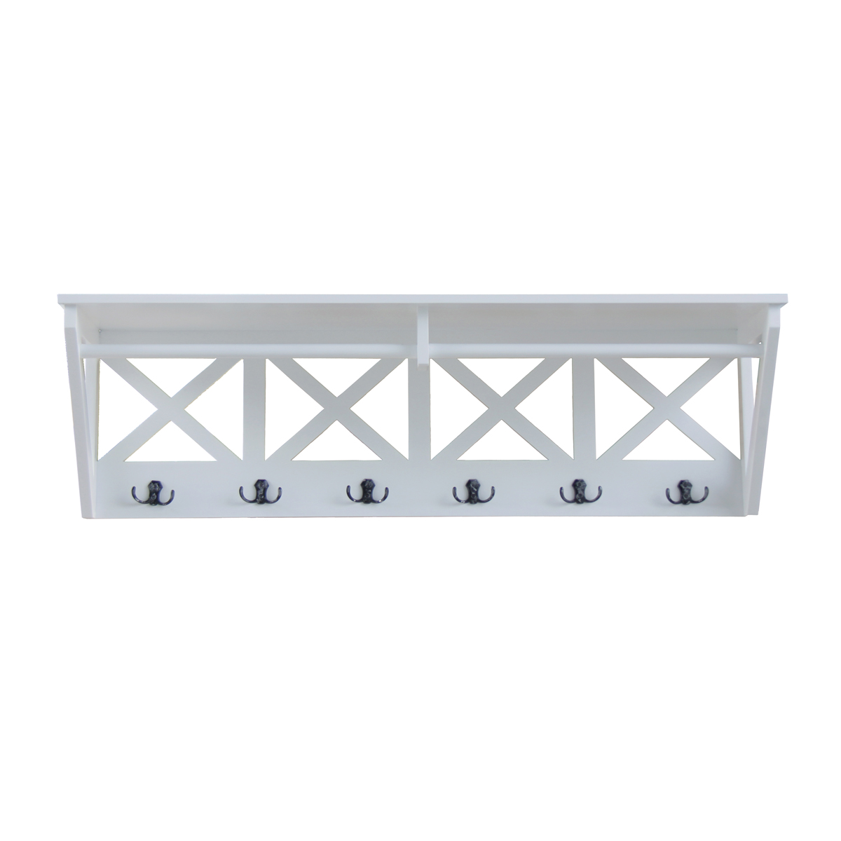 white furniture